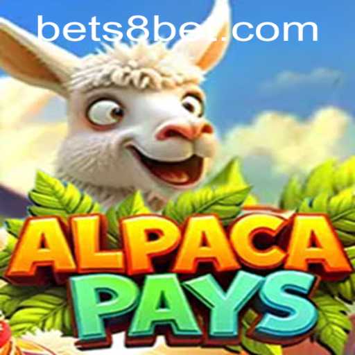 The World of AlpacaPays: A Comprehensive Guide