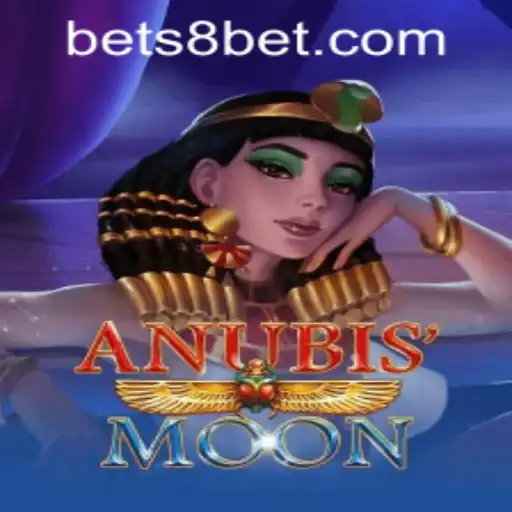 Unlock the Mysteries of AnubisMoon