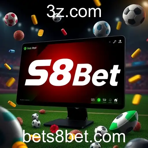 A Ascensão dos Jogos Online em 2025