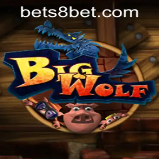 Exploring BigWolf: An In-Depth Guide to Gameplay and Strategy