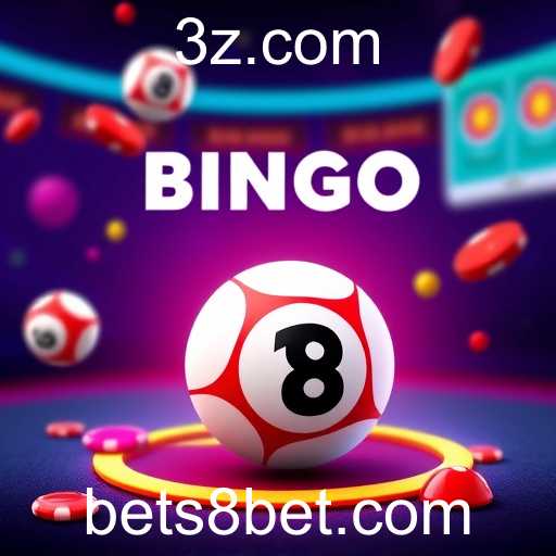 s8bet