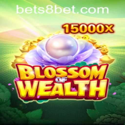BlossomofWealth: A Gateway to Thrills in the Gaming Realm and S8bet PH Login Guide