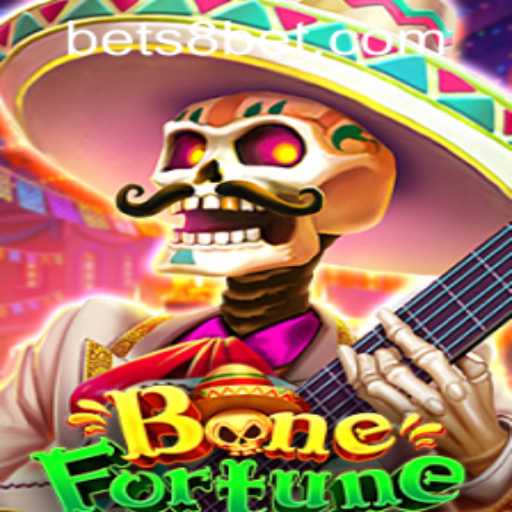 Discover the Thrilling World of BoneFortune and Navigate the s8bet PH Login