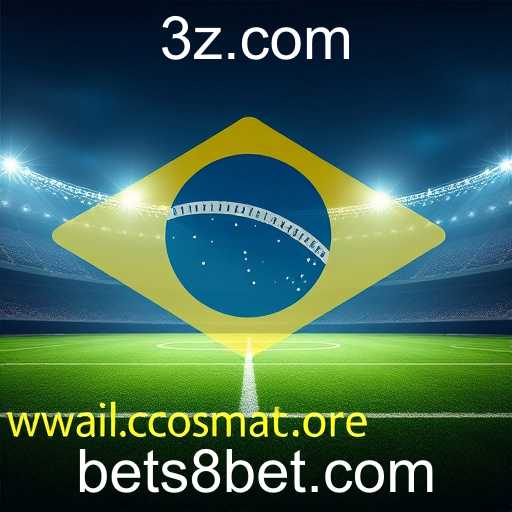 O Crescimento dos Jogos Online no Brasil: Uma Análise do Mercado