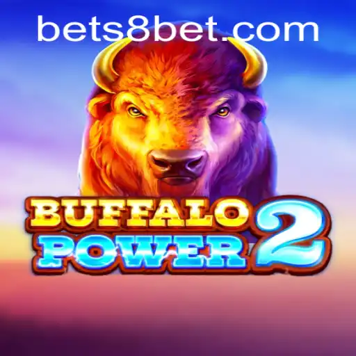 Discover the Exciting World of BuffaloPower2 and the Essential S8bet PH Login