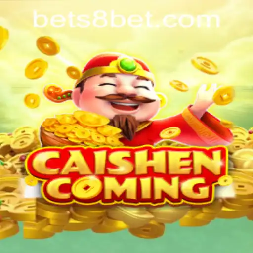 Exploring the World of CAISHENCOMING and Navigating S8bet PH Login