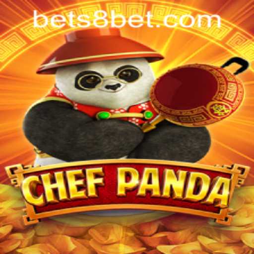 Introducing ChefPanda: The Culinary Game Taking the World by Storm
