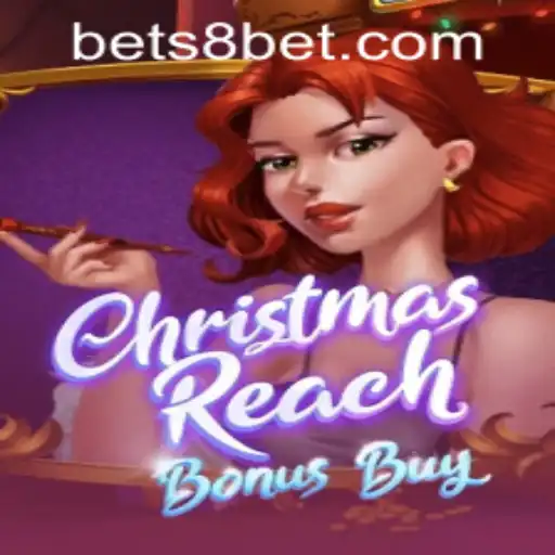 Exploring the World of ChristmasReachBonusBuy: A Festive Gaming Adventure