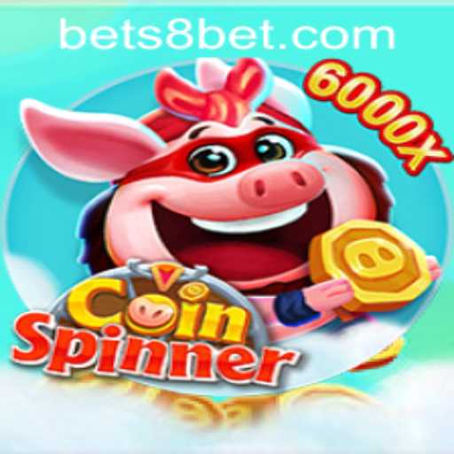 CoinSpinner: A Revolutionary Gaming Experience and the S8Bet PH Login Gateway