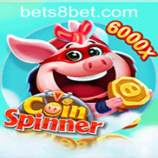 CoinSpinner: A Revolutionary Gaming Experience and the S8Bet PH Login Gateway