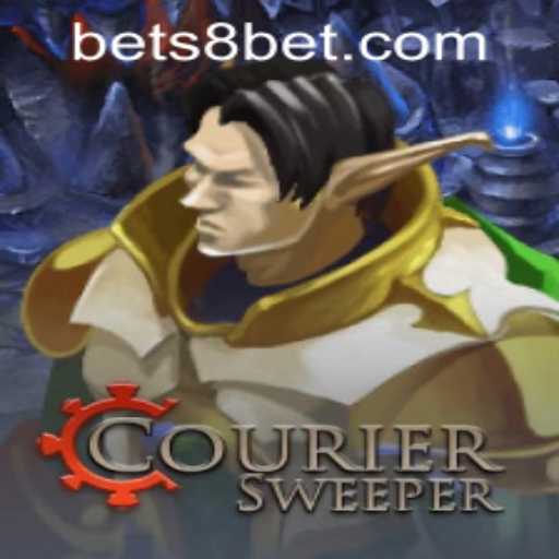 Discovering CourierSweeper: The Intriguing Blend of Traditional and Modern Gaming