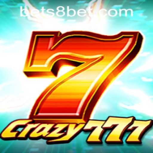 Discovering the Thrills of Crazy777: The Casino Game Taking the World by Storm