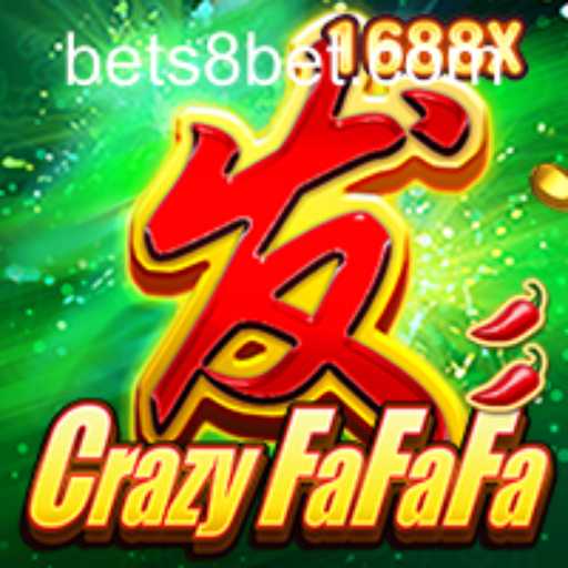 Discovering the World of CrazyFaFaFa: The Ultimate Gaming Experience