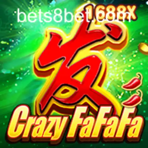 Discovering the World of CrazyFaFaFa: The Ultimate Gaming Experience
