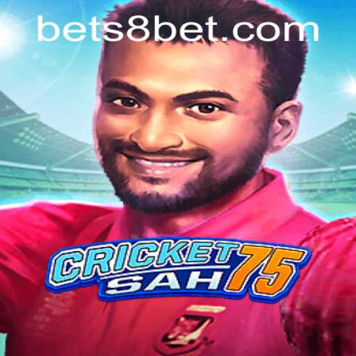 Exploring CricketSah75: Unveiling the Game and Understanding s8bet PH Login