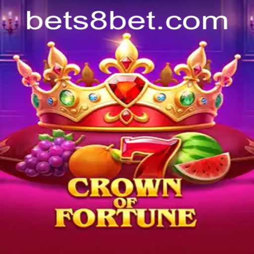 Discover the Realm of 'CrownofFortune' and the S8Bet PH Login Experience