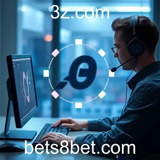 Cenário Atual dos Jogos Online: Análise do s8bet