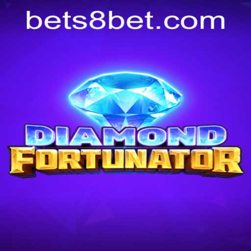 Exploring DiamondFort: A Comprehensive Guide