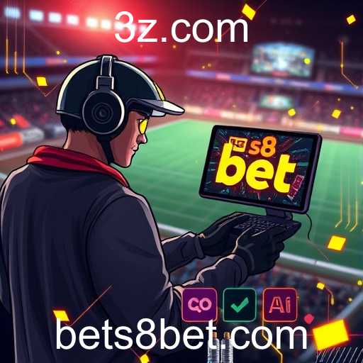 A Expansão dos Jogos Digitais e o Impacto Econômico