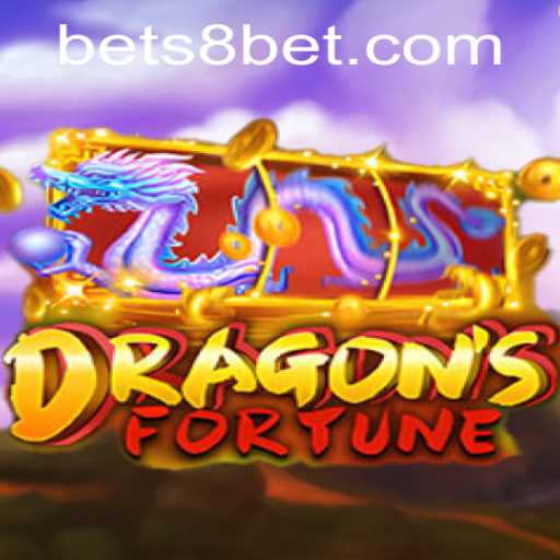 Exploring DragonFortune: A Fusion of Fantasy and Gameplay