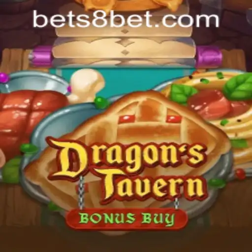 Unveiling DragonsTavern: Your Ultimate Gaming Escape