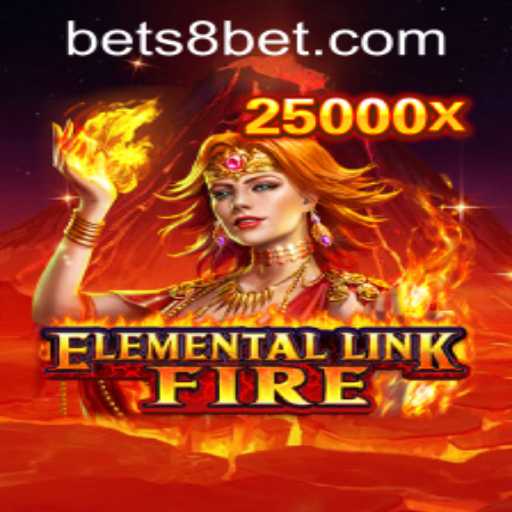 Exploring ElementalLinkFire: A Thrilling Journey into the World of Strategic Gameplay