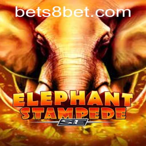 ElephantStampedeSE: Adventure and Strategy Unleashed