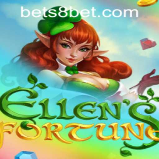 Exploring EllensFortune: An Engaging Digital Treasure Hunt