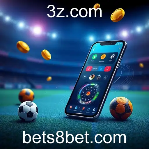 A Expansão dos Sites de Jogos Online em 2025