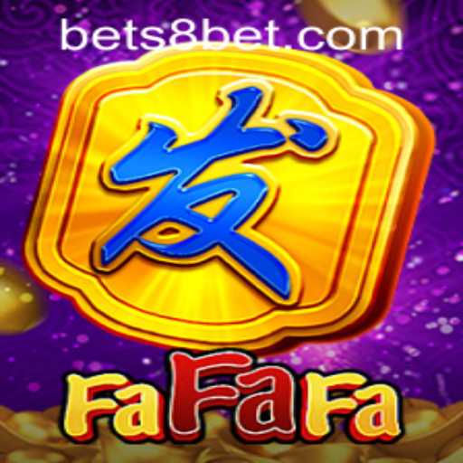 Exploring FaFaFa: A Thrilling Slot Adventure and the Easy s8bet PH Login