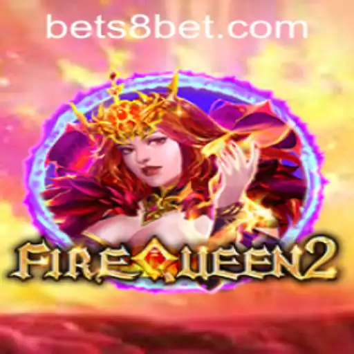Exploring FireQueen2: A Captivating Gaming Experience With s8bet PH Login