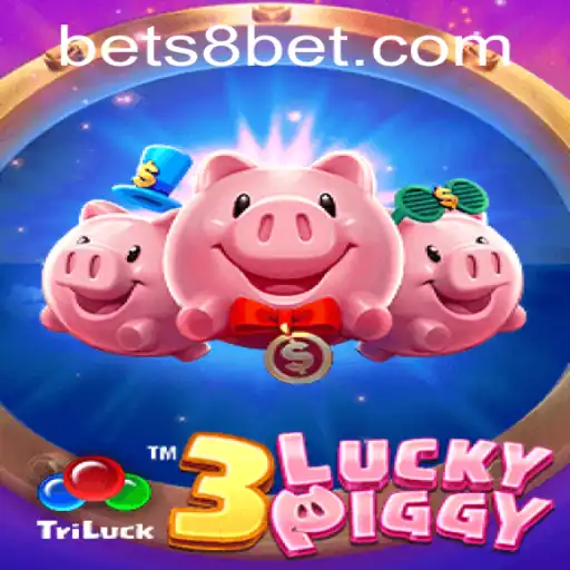 Discover the Exciting World of 3LUCKYPIGGY: A Comprehensive Guide