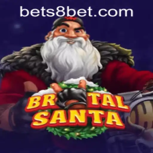 Dive into the Exciting World of BrutalSanta and the Gaming Scene in the Philippines