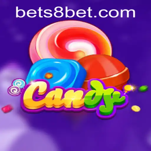 Candy: Discover the Sweet World of Gaming