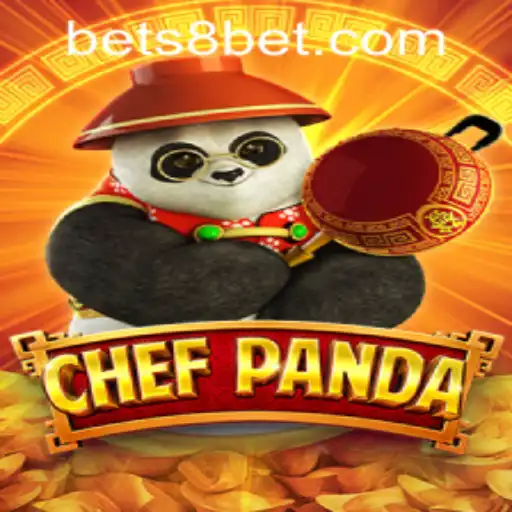 Introducing ChefPanda: The Culinary Game Taking the World by Storm