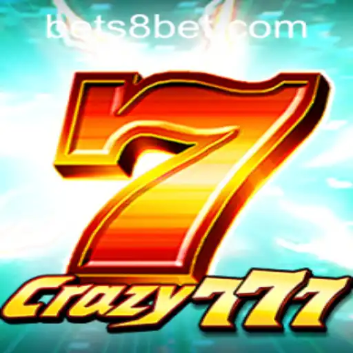 Discovering the Thrills of Crazy777: The Casino Game Taking the World by Storm