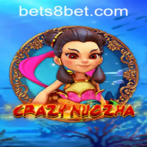 Discover the Excitement of CrazyNuoZha and the Latest s8bet PH Login Features