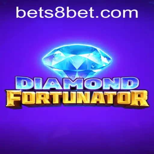 Exploring DiamondFort: A Comprehensive Guide