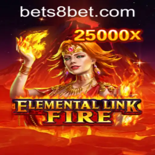 Exploring ElementalLinkFire: A Thrilling Journey into the World of Strategic Gameplay