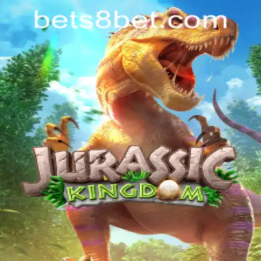 Exploring JurassicKingdom and Navigating s8bet PH Login