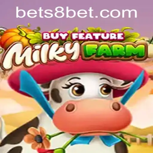 Exploring the MilkyFarmBuyFeature in the World of S8bet PH Login