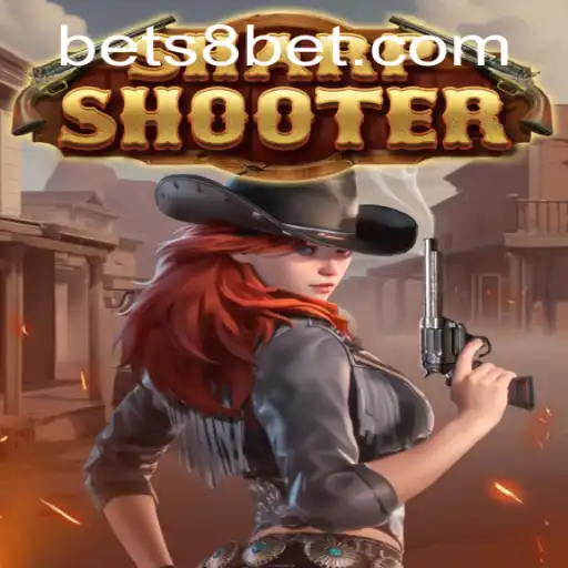 Exploring Sharpshooter: A Game of Precision and Skill