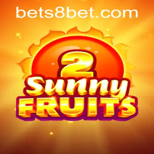 Exploring the World of SunnyFruits2 and Accessing s8bet PH Login
