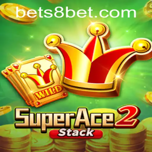 Exploring the Thrills of SuperAce2 and the Convenience of s8bet PH Login