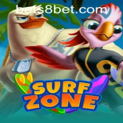 Discover the Thrilling World of SurfZone and Master Its Exciting Gameplay