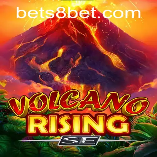 Exploring VolcanoRisingSE: An Exciting Gaming Adventure