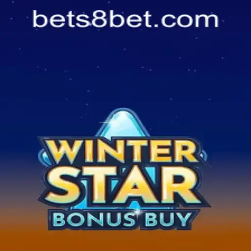 Exploring the Exciting World of WinterStarBonusBuy and Its Connection with s8bet PH Login