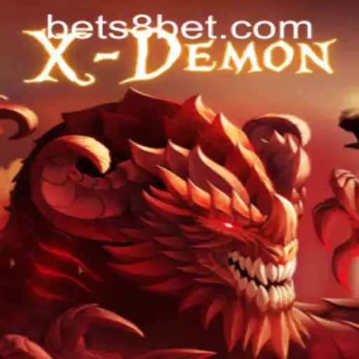 Exploring XDemon: A Comprehensive Guide to Gameplay and Strategy with Insight on s8bet PH Login