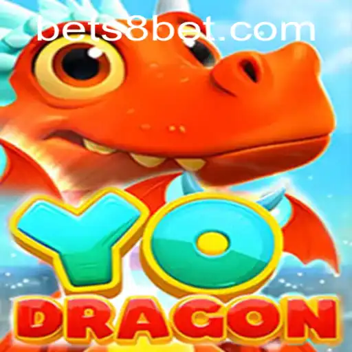 YoDragon: A Leap into the Fantasy Gaming Universe