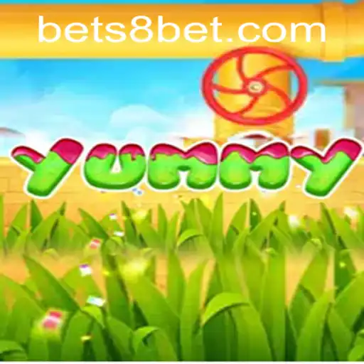Yummy Game: Exploring the Latest Online Craze and s8bet PH Login Guide